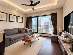 Blk 1D The Pinnacle@Duxton (Bukit Merah), HDB 4 Rooms #618995881